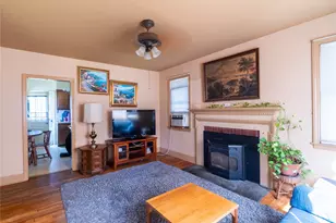 60 Lafayette Dr, Port Chester, NY 10573 - Photo 11