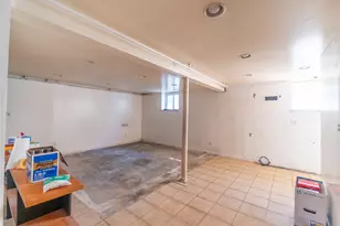 60 Lafayette Dr, Port Chester, NY 10573 - Photo 21