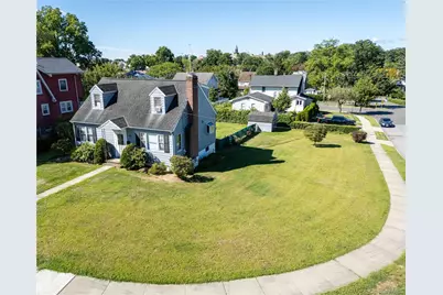 60 Lafayette Drive, Port Chester, NY 10573 - Photo 23