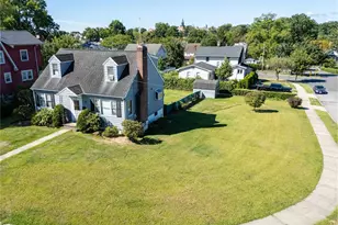 60 Lafayette Dr, Port Chester, NY 10573 - Photo 23