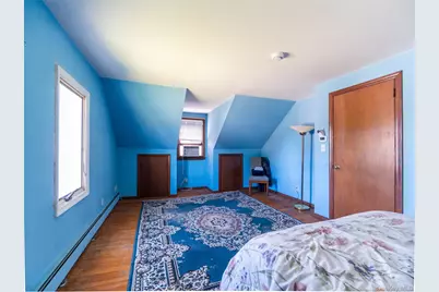 60 Lafayette Drive, Port Chester, NY 10573 - Photo 17