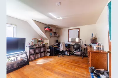 60 Lafayette Drive, Port Chester, NY 10573 - Photo 19