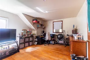 60 Lafayette Dr, Port Chester, NY 10573 - Photo 19