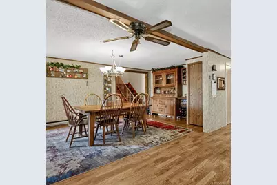 69 Crabby Road, Loch Sheldrake, NY 12759 - Photo 9