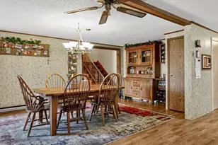 69 Crabby Rd, Loch Sheldrake, NY 12759 - Photo 9