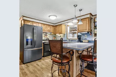 69 Crabby Road, Loch Sheldrake, NY 12759 - Photo 13