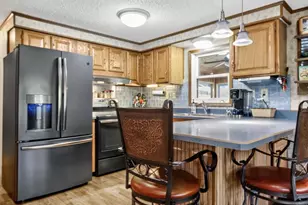 69 Crabby Rd, Loch Sheldrake, NY 12759 - Photo 13