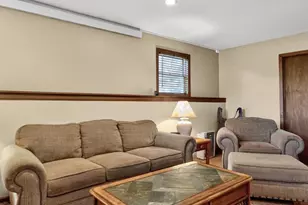 69 Crabby Rd, Loch Sheldrake, NY 12759 - Photo 7