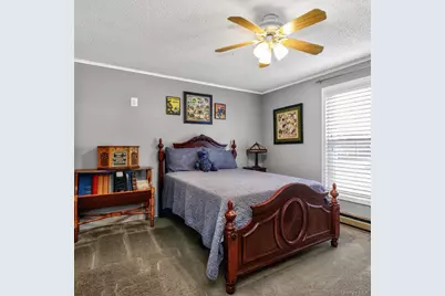 69 Crabby Road, Loch Sheldrake, NY 12759 - Photo 17