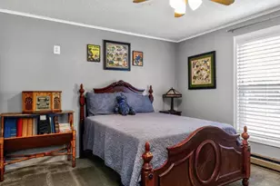 69 Crabby Rd, Loch Sheldrake, NY 12759 - Photo 17