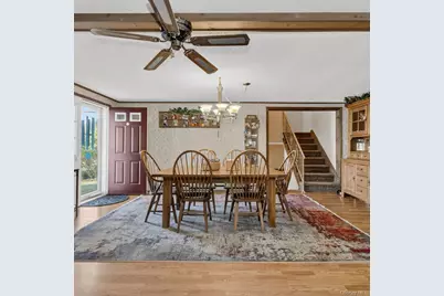 69 Crabby Road, Loch Sheldrake, NY 12759 - Photo 11