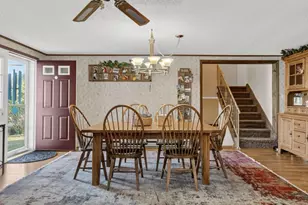 69 Crabby Rd, Loch Sheldrake, NY 12759 - Photo 11