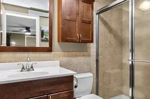 69 Crabby Rd, Loch Sheldrake, NY 12759 - Photo 19