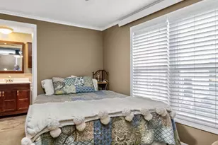 69 Crabby Rd, Loch Sheldrake, NY 12759 - Photo 15