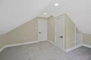 48 Vernon St, Patchogue, NY 11772 - Photo 19