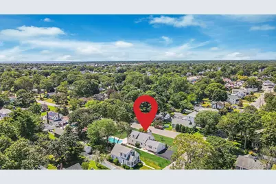 48 Vernon Street, Patchogue, NY 11772 - Photo 31