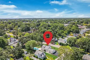 48 Vernon St, Patchogue, NY 11772 - Photo 31