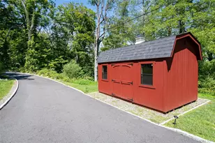 1355 Journeys End Rd, Croton on Hudson, NY 10520 - Photo 43