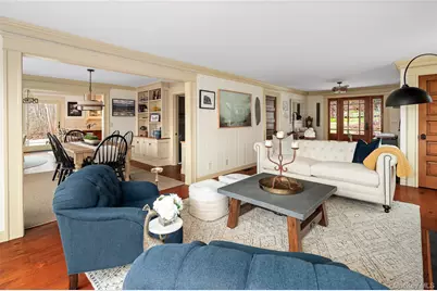 1355 Journeys End Road, Croton on Hudson, NY 10520 - Photo 9