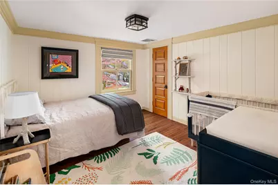 1355 Journeys End Road, Croton on Hudson, NY 10520 - Photo 29