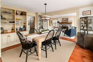 1355 Journeys End Rd, Croton on Hudson, NY 10520 - Photo 21