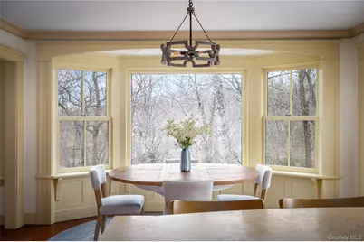 1355 Journeys End Road, Croton on Hudson, NY 10520 - Photo 19