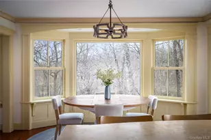 1355 Journeys End Rd, Croton on Hudson, NY 10520 - Photo 19