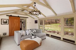 1355 Journeys End Rd, Croton on Hudson, NY 10520 - Photo 11