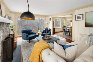 1355 Journeys End Rd, Croton on Hudson, NY 10520 - Photo 7