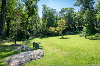 1355 Journeys End Road, Croton on Hudson, NY 10520 - Photo 41