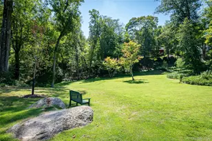 1355 Journeys End Rd, Croton on Hudson, NY 10520 - Photo 41