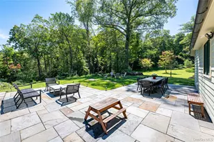 1355 Journeys End Rd, Croton on Hudson, NY 10520 - Photo 39