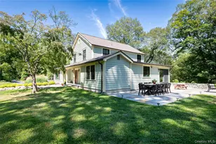 1355 Journeys End Rd, Croton on Hudson, NY 10520 - Photo 35