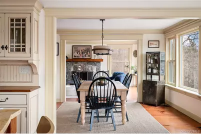 1355 Journeys End Road, Croton on Hudson, NY 10520 - Photo 23