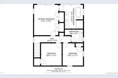 1355 Journeys End Road, Croton on Hudson, NY 10520 - Photo 47