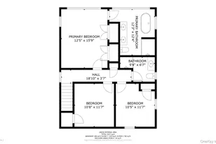 1355 Journeys End Rd, Croton on Hudson, NY 10520 - Photo 47