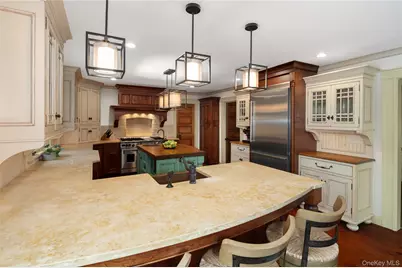 1355 Journeys End Road, Croton on Hudson, NY 10520 - Photo 15