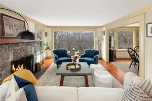 1355 Journeys End Rd, Croton on Hudson, NY 10520 - Photo 5