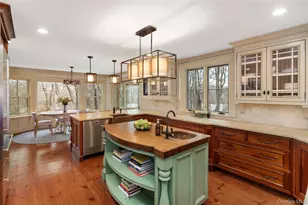 1355 Journeys End Rd, Croton on Hudson, NY 10520 - Photo 13