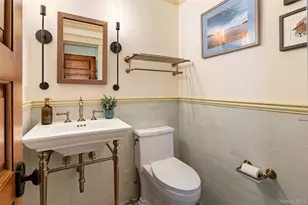 1355 Journeys End Rd, Croton on Hudson, NY 10520 - Photo 33