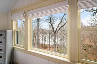 1355 Journeys End Rd, Croton on Hudson, NY 10520 - Photo 25