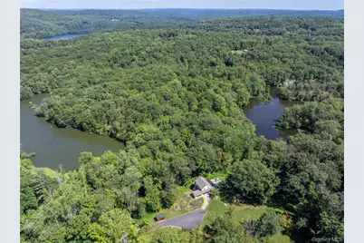 1355 Journeys End Road, Croton on Hudson, NY 10520 - Photo 3