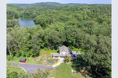 1355 Journeys End Road, Croton on Hudson, NY 10520 - Photo 45