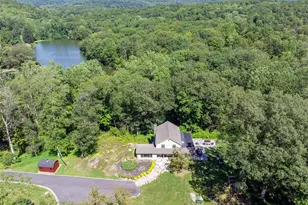 1355 Journeys End Rd, Croton on Hudson, NY 10520 - Photo 45