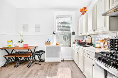 40 Point Street, Yonkers, NY 10701 - Photo 17