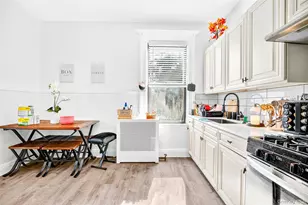 40 Point St, Yonkers, NY 10701 - Photo 17