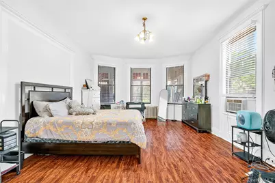 40 Point Street, Yonkers, NY 10701 - Photo 15