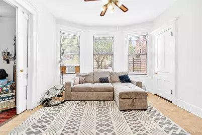 40 Point Street, Yonkers, NY 10701 - Photo 13