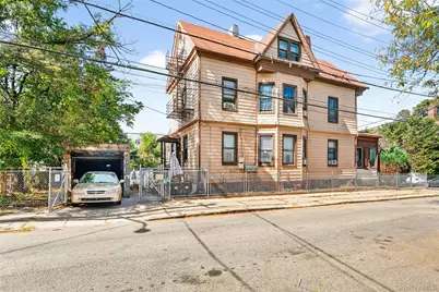 40 Point Street, Yonkers, NY 10701 - Photo 33