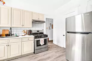 40 Point St, Yonkers, NY 10701 - Photo 19